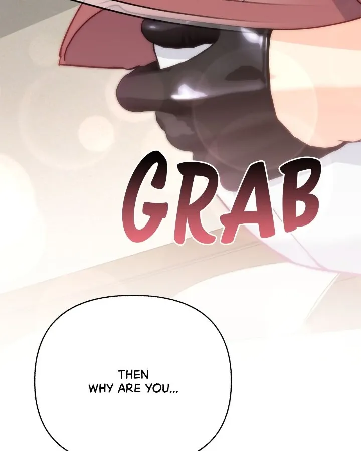 Read Civilian A chapter 62 image 59 on Lezhin