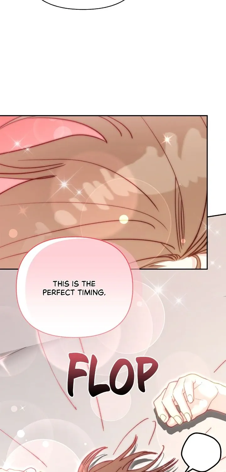 Read Civilian A chapter 62 image 60 on Lezhin