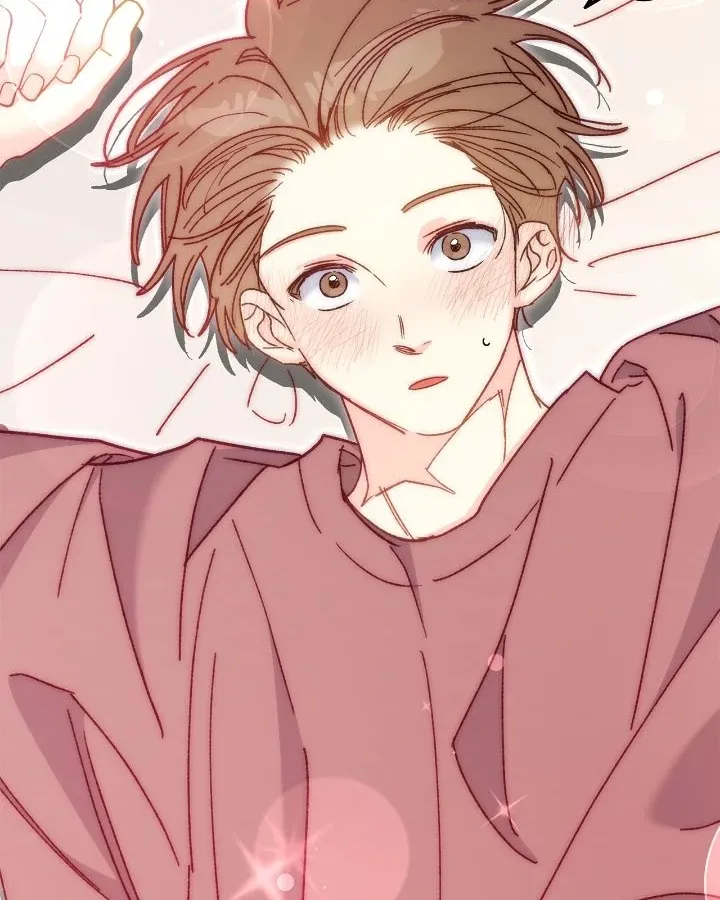 Read Civilian A chapter 62 image 61 on Lezhin