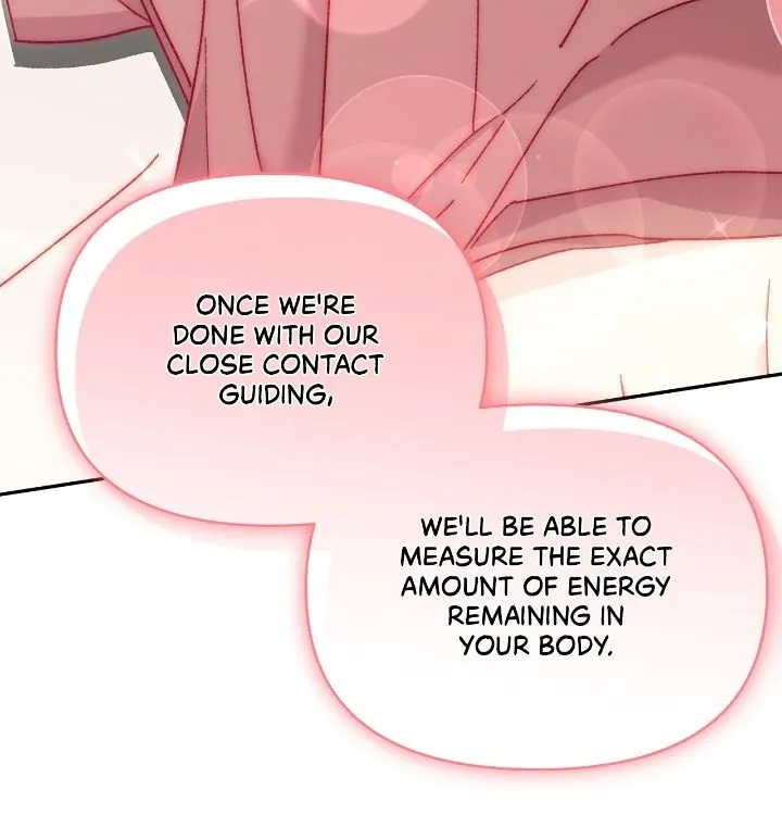 Read Civilian A chapter 62 image 62 on Lezhin