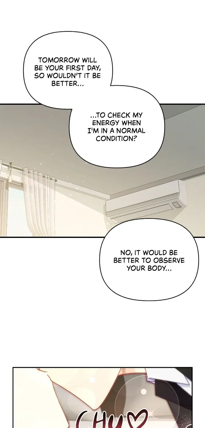 Read Civilian A chapter 62 image 63 on Lezhin