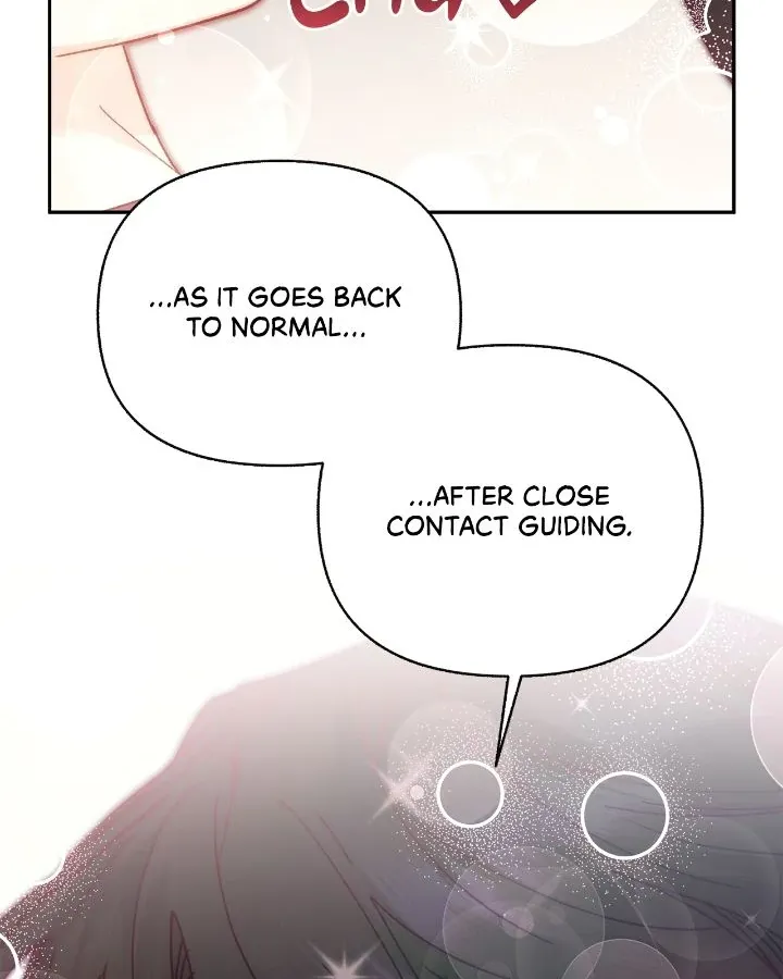 Read Civilian A chapter 62 image 64 on Lezhin