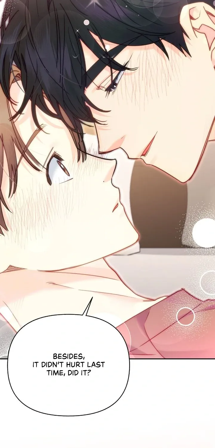 Read Civilian A chapter 62 image 65 on Lezhin