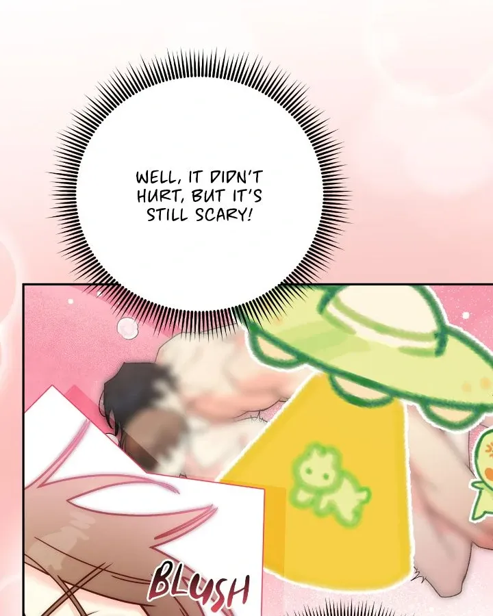 Read Civilian A chapter 62 image 66 on Lezhin