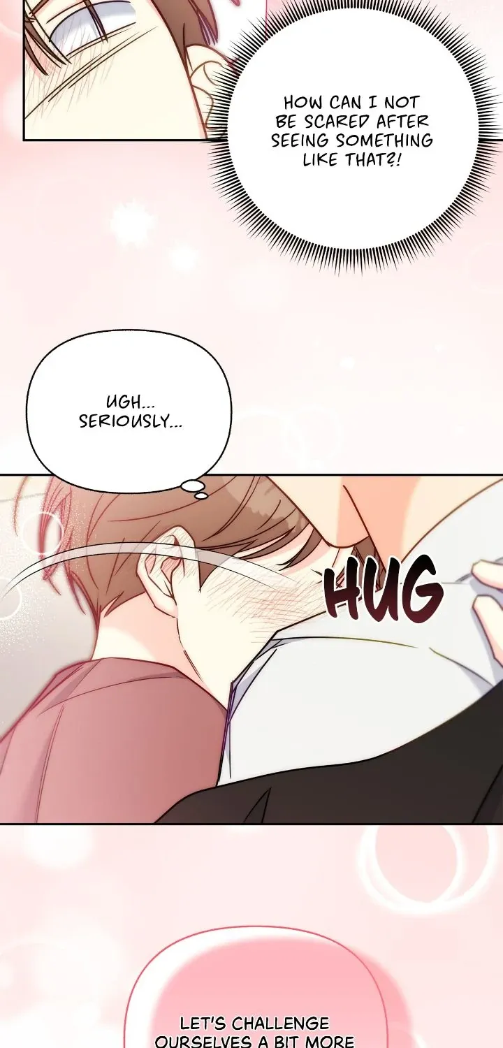 Read Civilian A chapter 62 image 67 on Lezhin