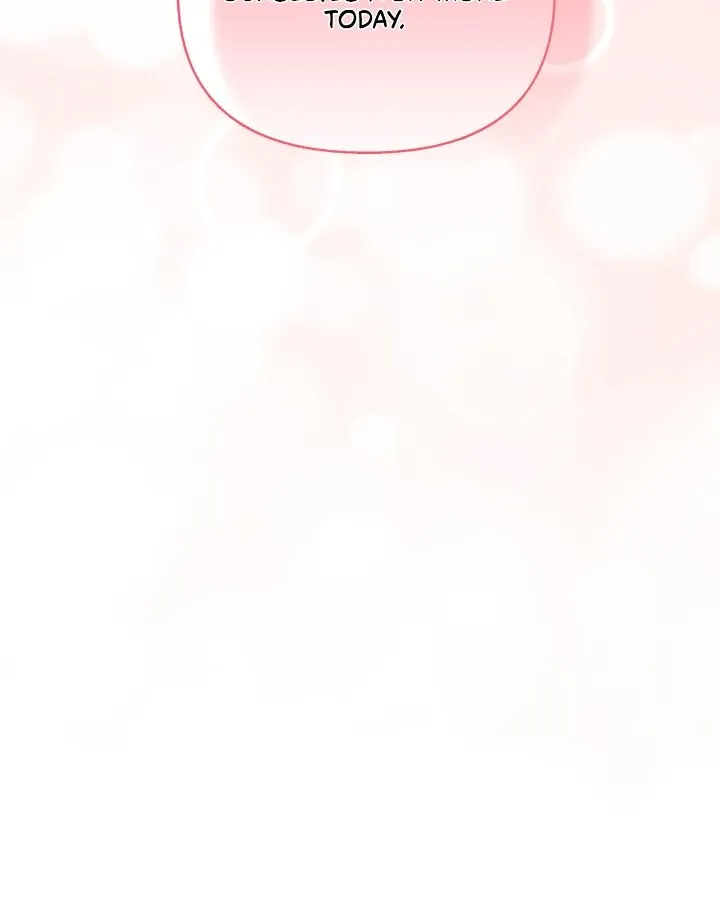 Read Civilian A chapter 62 image 68 on Lezhin