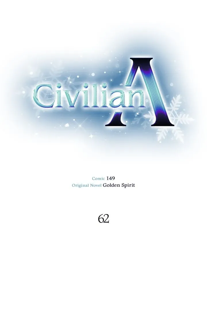 Read Civilian A chapter 62 image 69 on Lezhin