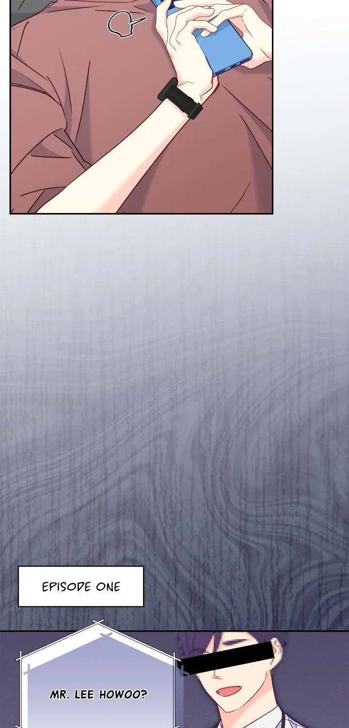 Read Civilian A chapter 62 image 7 on Lezhin