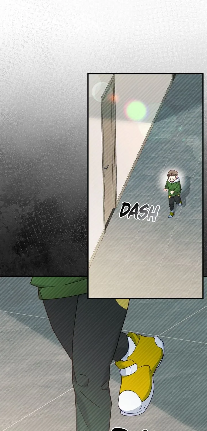 Read Civilian A chapter 62 image 70 on Lezhin