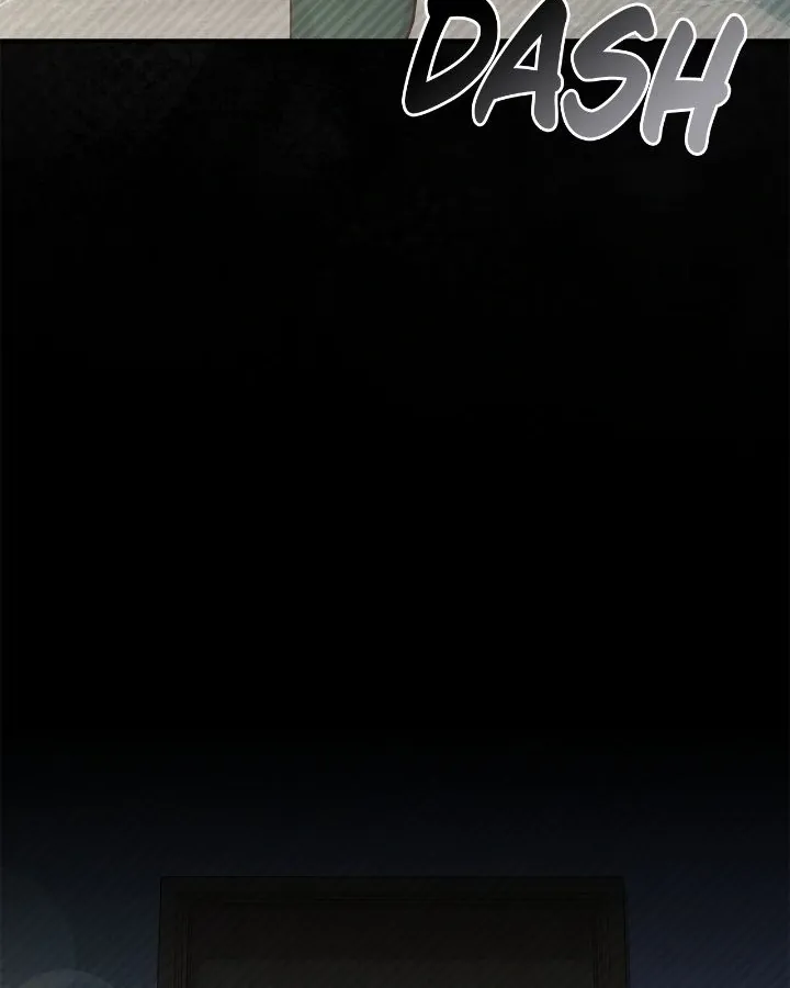 Read Civilian A chapter 62 image 71 on Lezhin