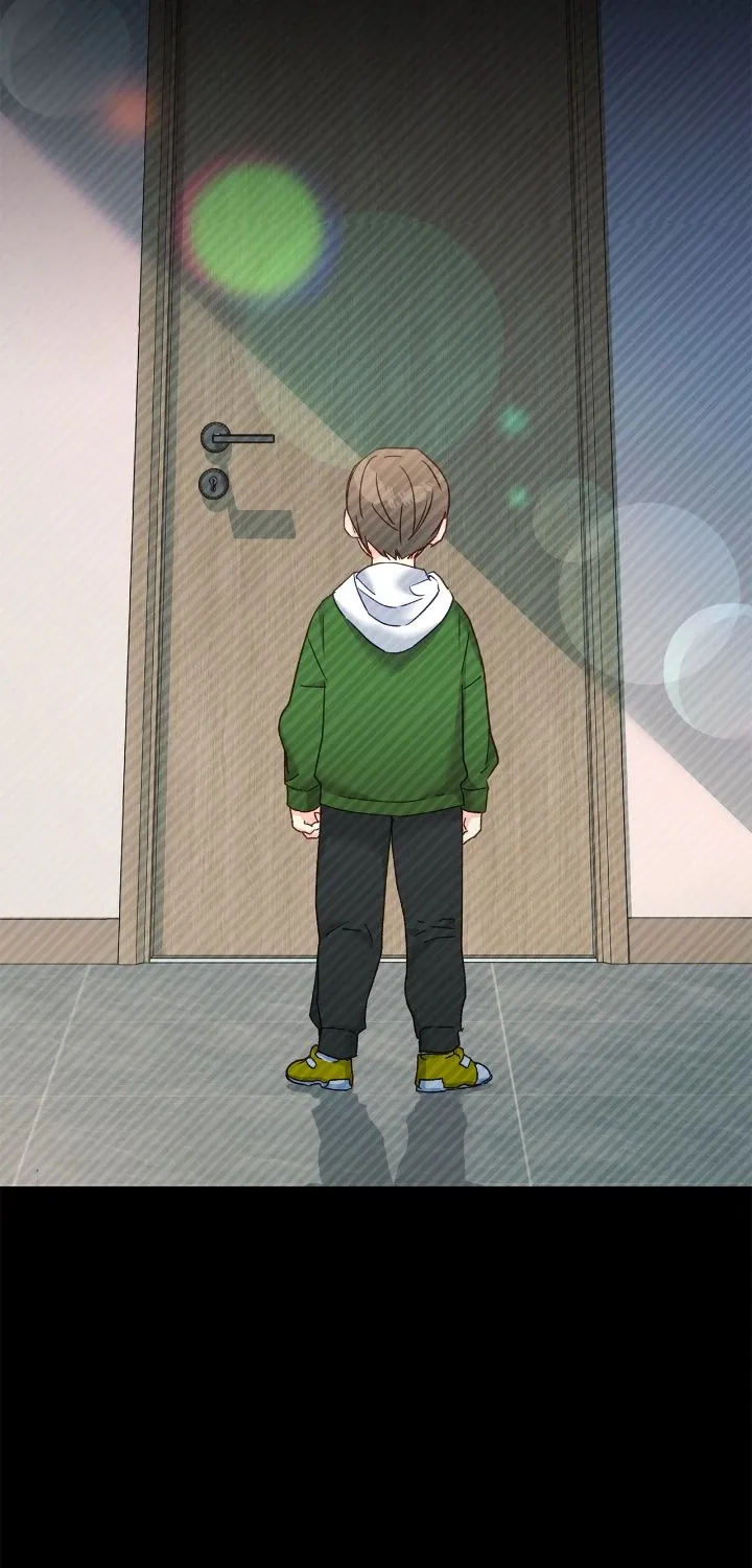 Read Civilian A chapter 62 image 72 on Lezhin