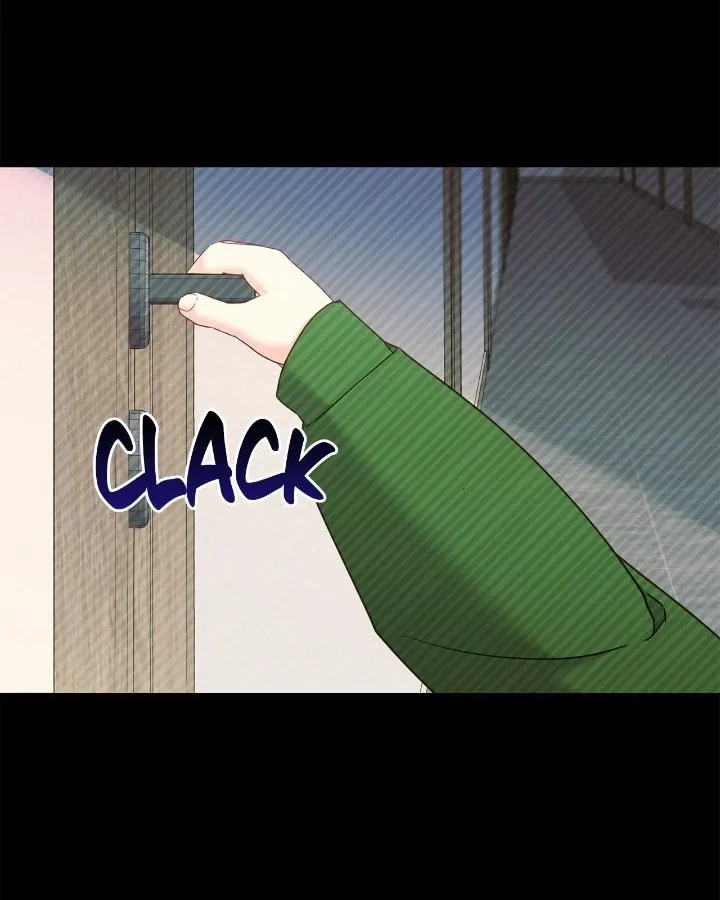 Read Civilian A chapter 62 image 73 on Lezhin