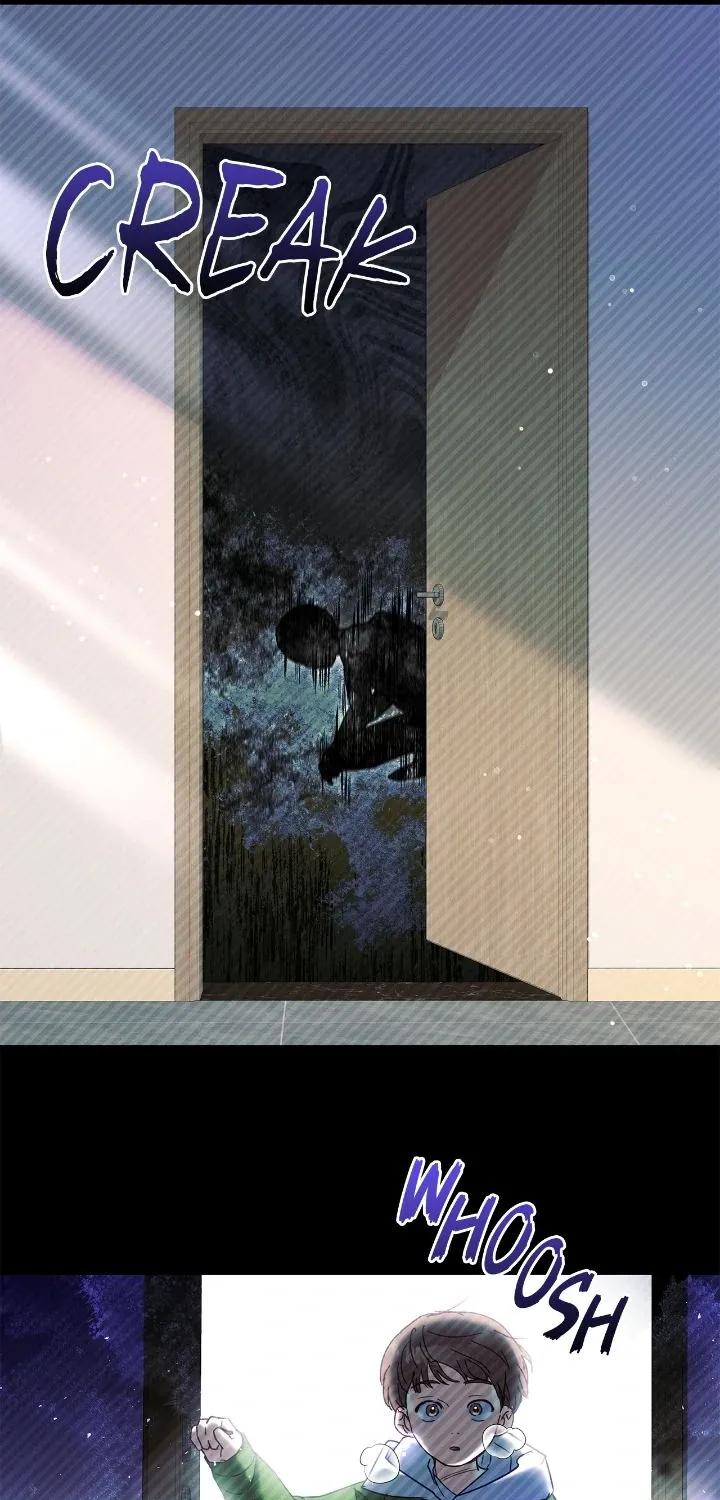 Read Civilian A chapter 62 image 74 on Lezhin