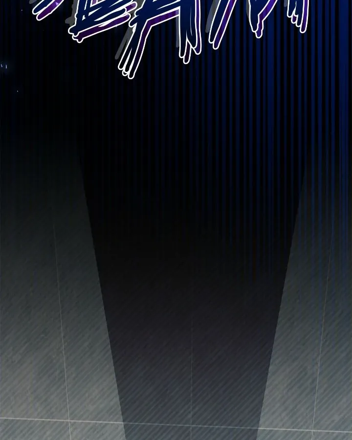 Read Civilian A chapter 62 image 77 on Lezhin