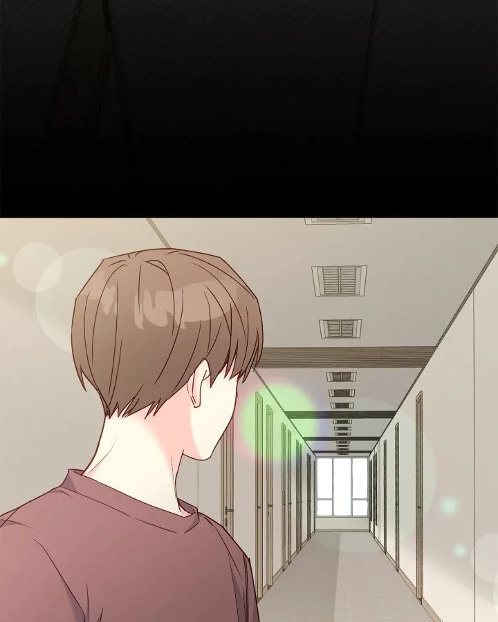 Read Civilian A chapter 62 image 79 on Lezhin