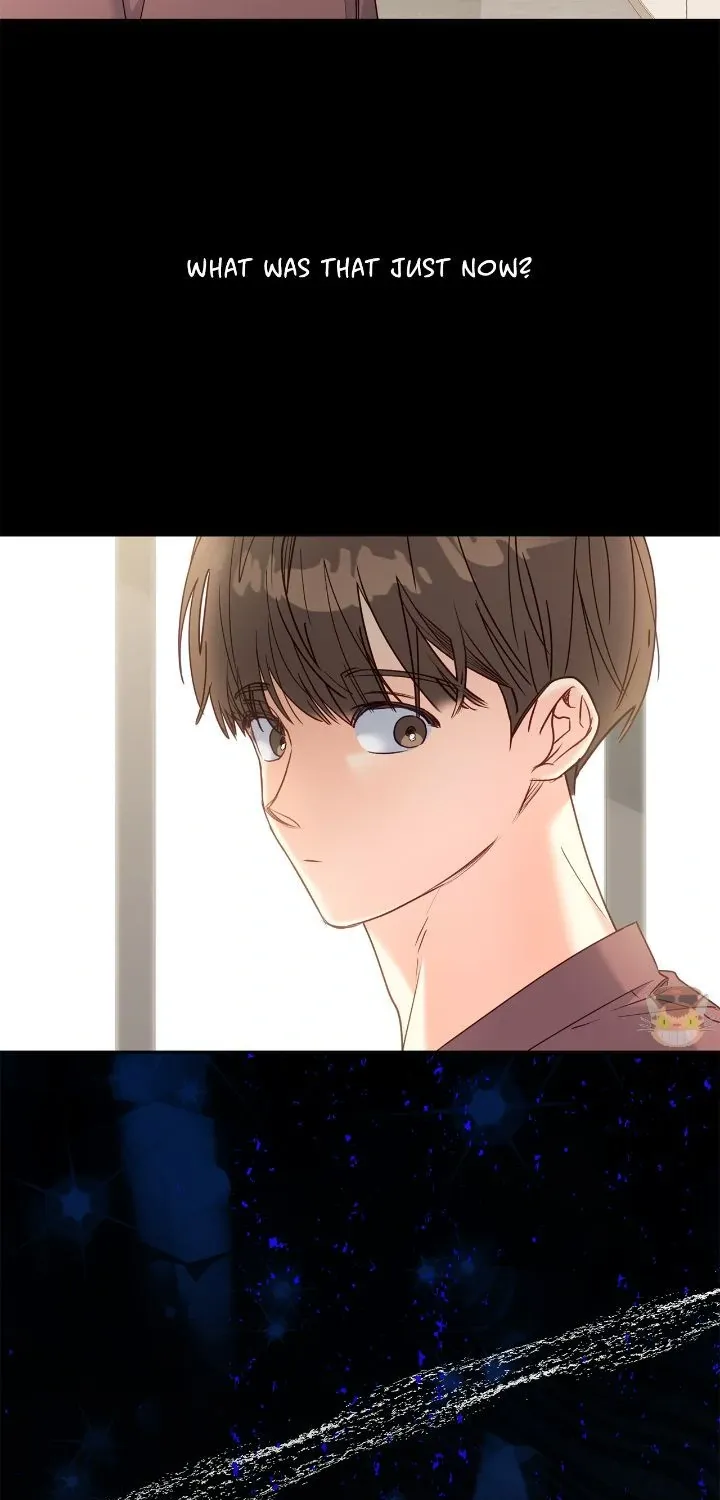 Read Civilian A chapter 62 image 80 on Lezhin