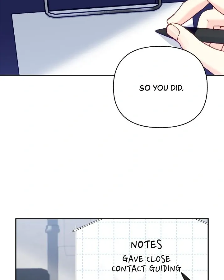 Read Civilian A chapter 63 image 10 on Lezhin