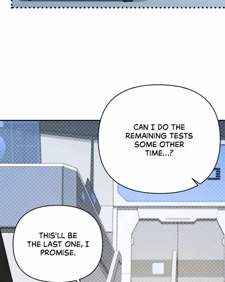 Read Civilian A chapter 63 image 19 on Lezhin