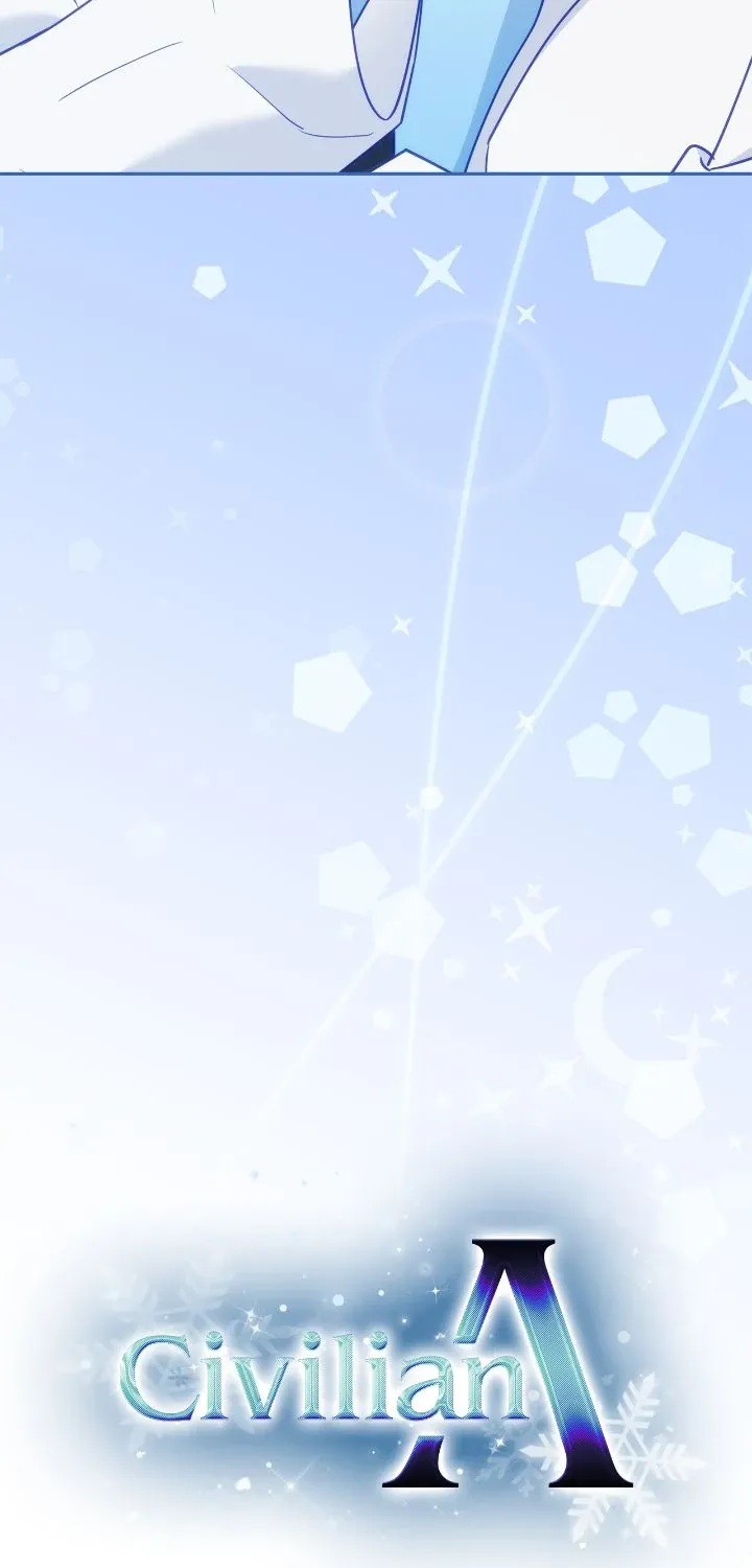 Read Civilian A chapter 63 image 22 on Lezhin