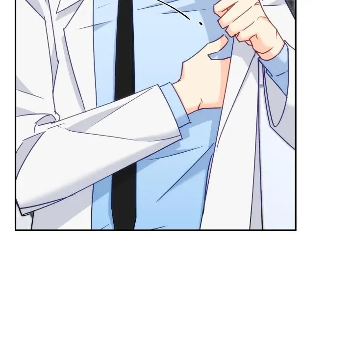 Read Civilian A chapter 63 image 26 on Lezhin