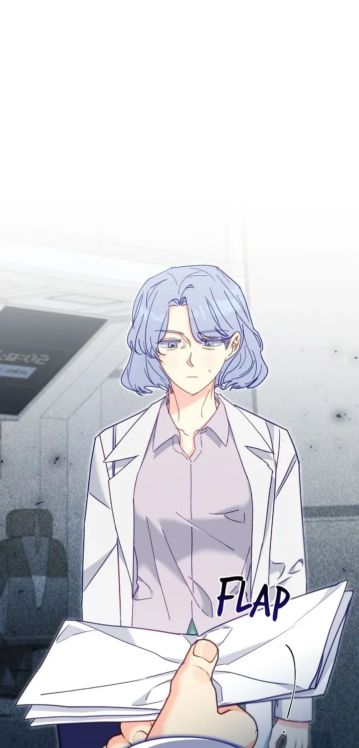 Read Civilian A chapter 63 image 27 on Lezhin