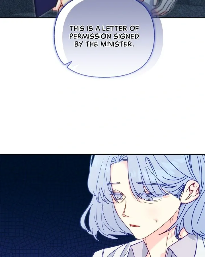 Read Civilian A chapter 63 image 28 on Lezhin