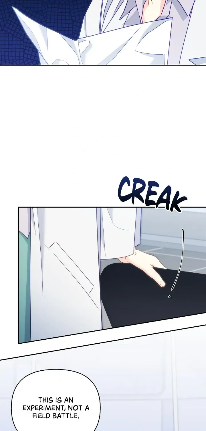 Read Civilian A chapter 63 image 29 on Lezhin