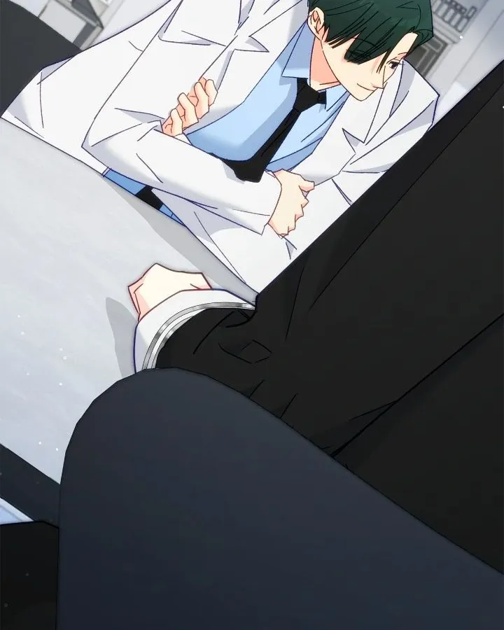 Read Civilian A chapter 63 image 32 on Lezhin