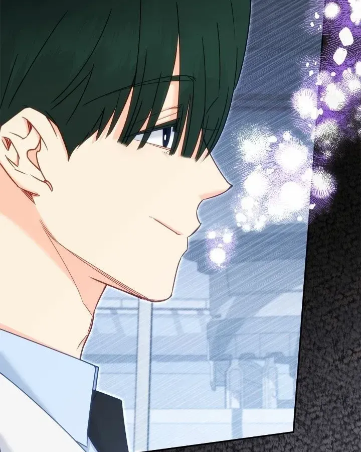 Read Civilian A chapter 63 image 35 on Lezhin