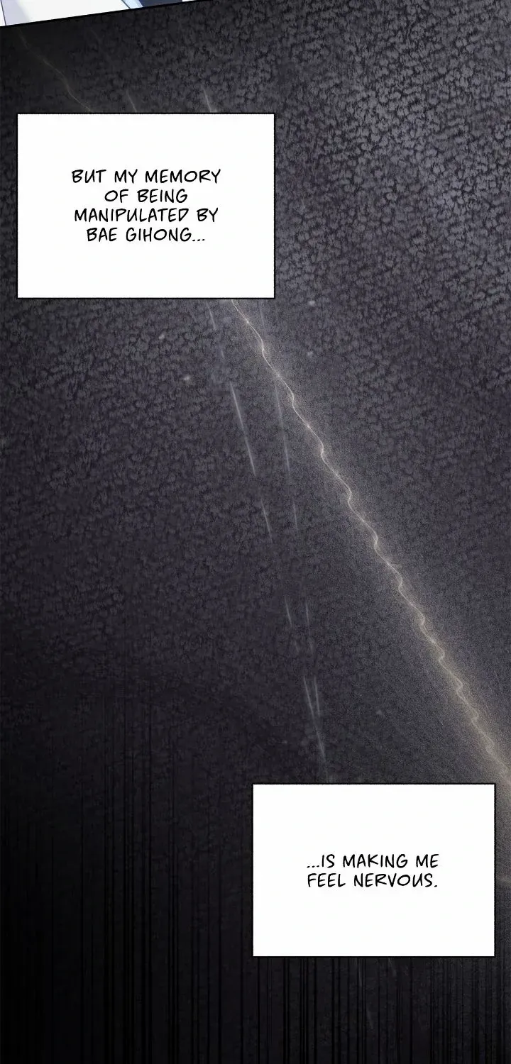 Read Civilian A chapter 63 image 36 on Lezhin