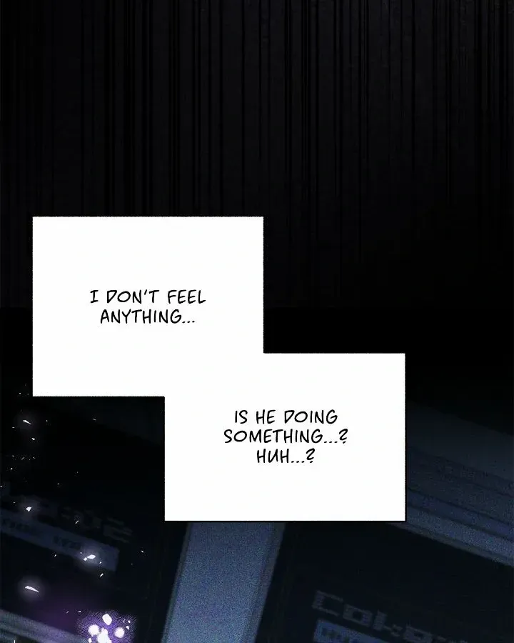 Read Civilian A chapter 63 image 37 on Lezhin