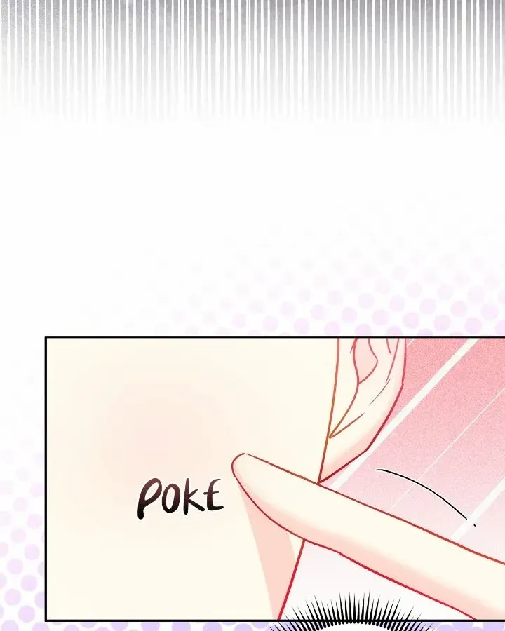 Read Civilian A chapter 63 image 39 on Lezhin