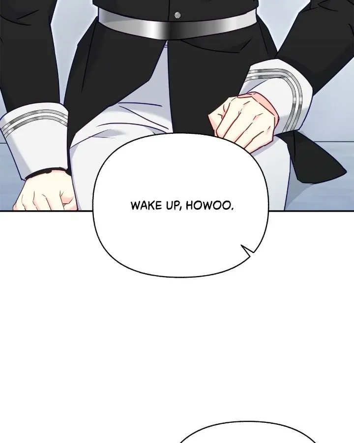 Read Civilian A chapter 63 image 4 on Lezhin