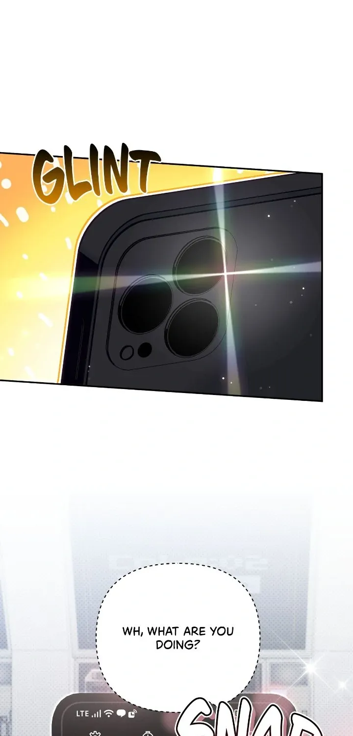 Read Civilian A chapter 63 image 41 on Lezhin