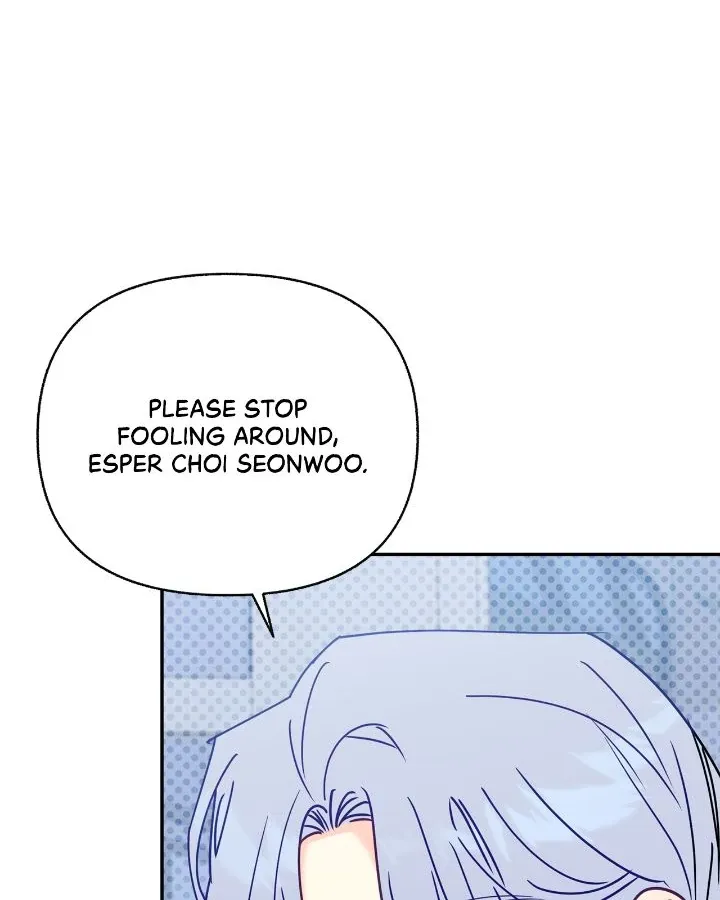 Read Civilian A chapter 63 image 44 on Lezhin