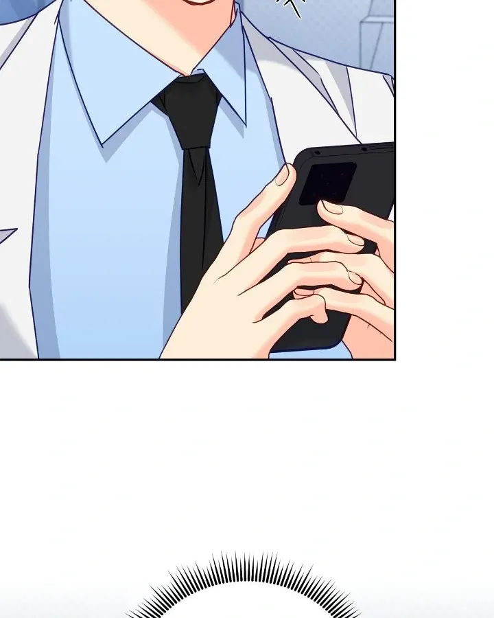 Read Civilian A chapter 63 image 46 on Lezhin