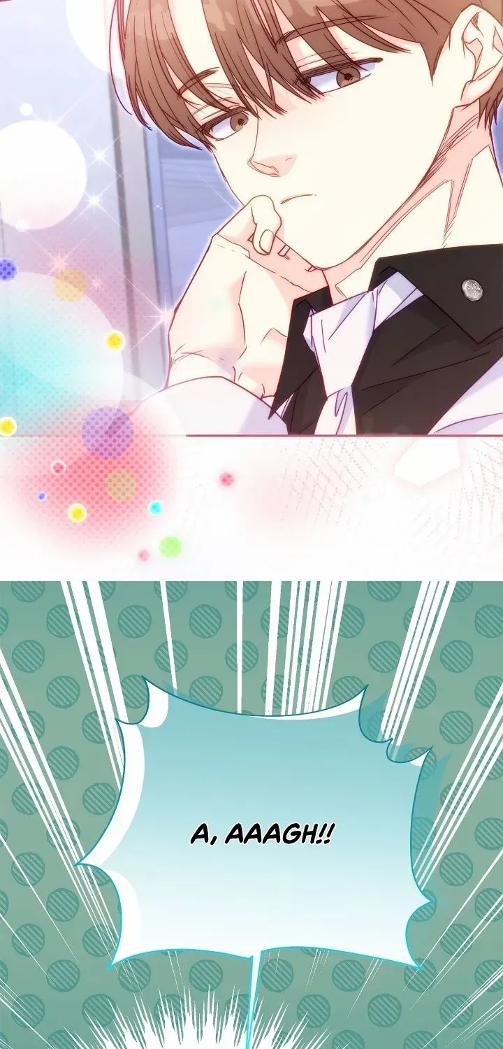 Read Civilian A chapter 63 image 51 on Lezhin