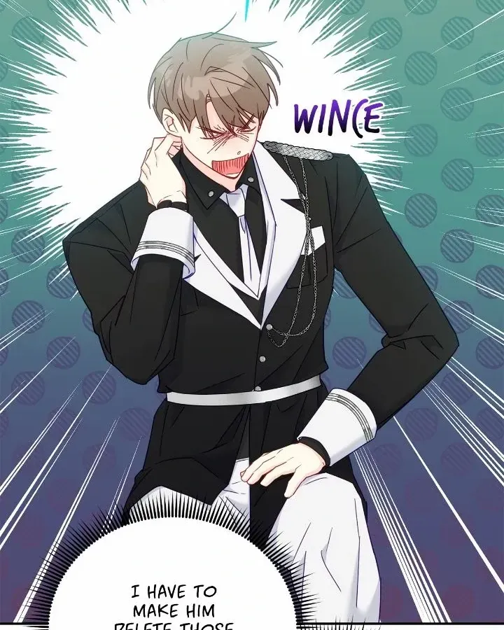 Read Civilian A chapter 63 image 52 on Lezhin