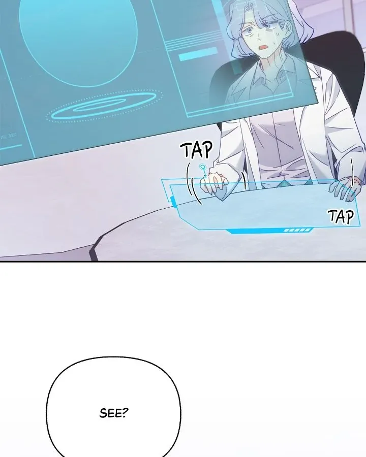 Read Civilian A chapter 63 image 54 on Lezhin