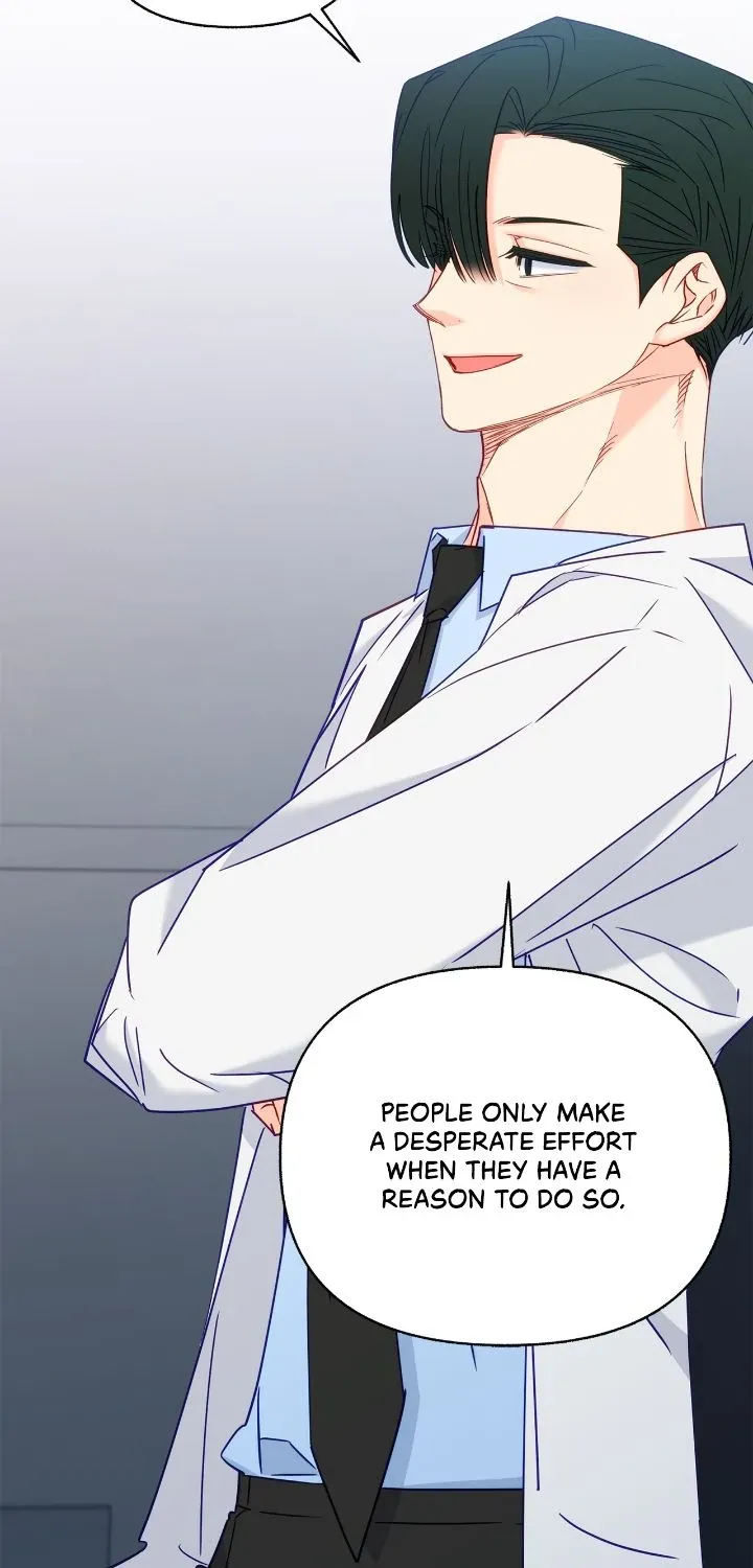 Read Civilian A chapter 63 image 55 on Lezhin