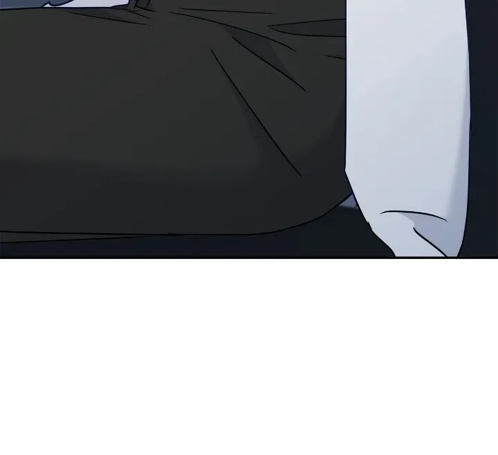 Read Civilian A chapter 63 image 56 on Lezhin