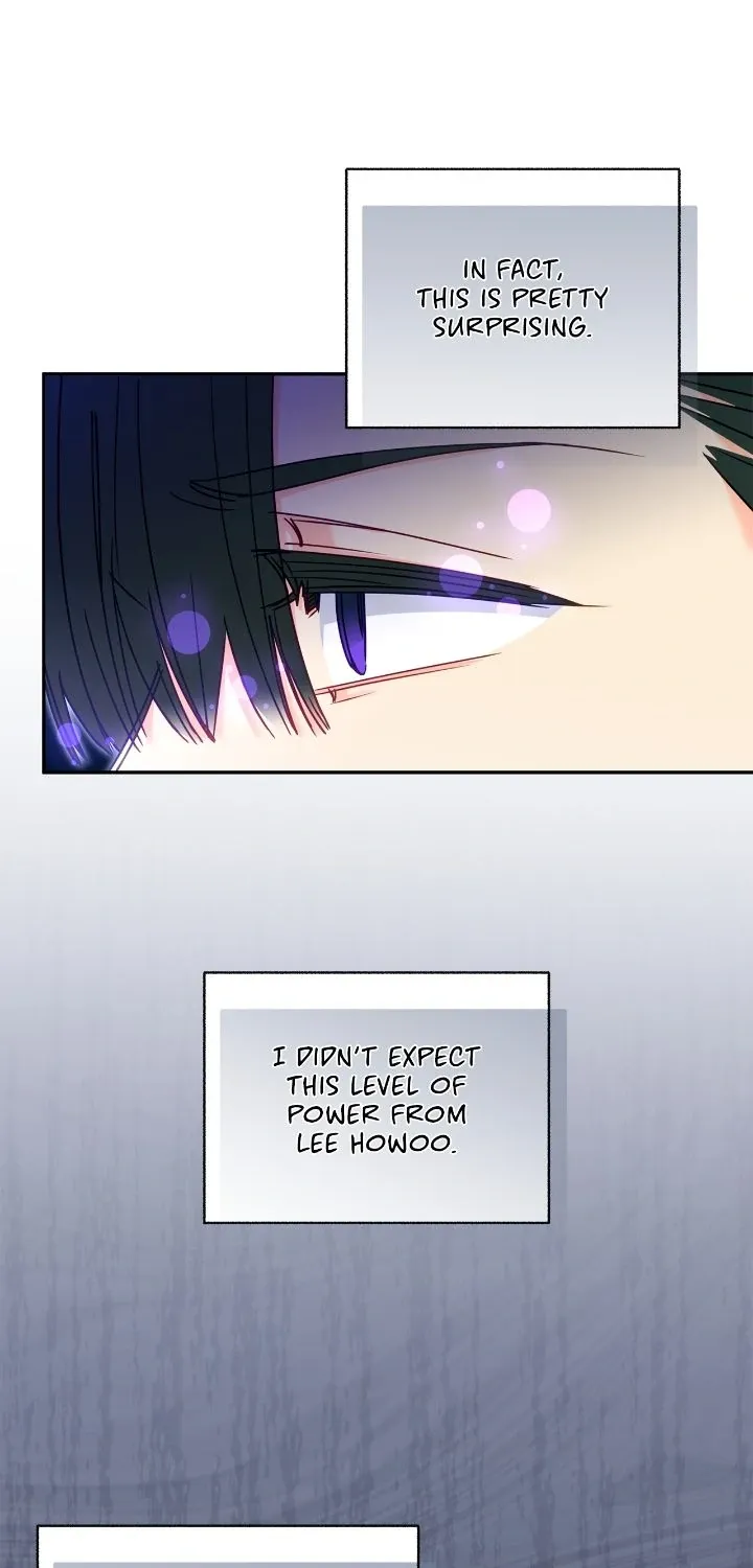 Read Civilian A chapter 63 image 57 on Lezhin