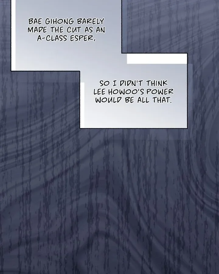 Read Civilian A chapter 63 image 58 on Lezhin