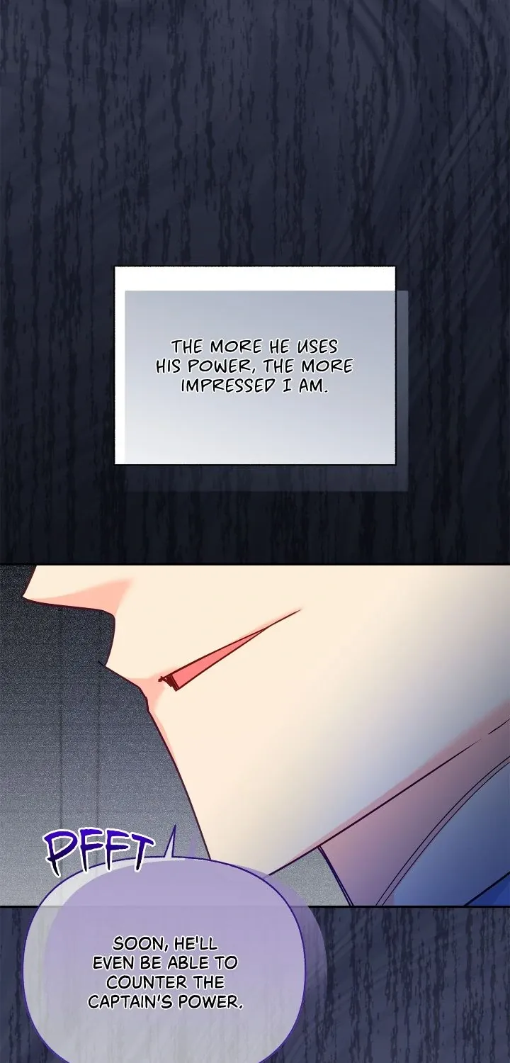 Read Civilian A chapter 63 image 59 on Lezhin