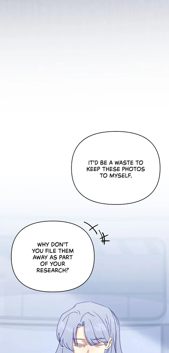 Read Civilian A chapter 63 image 61 on Lezhin
