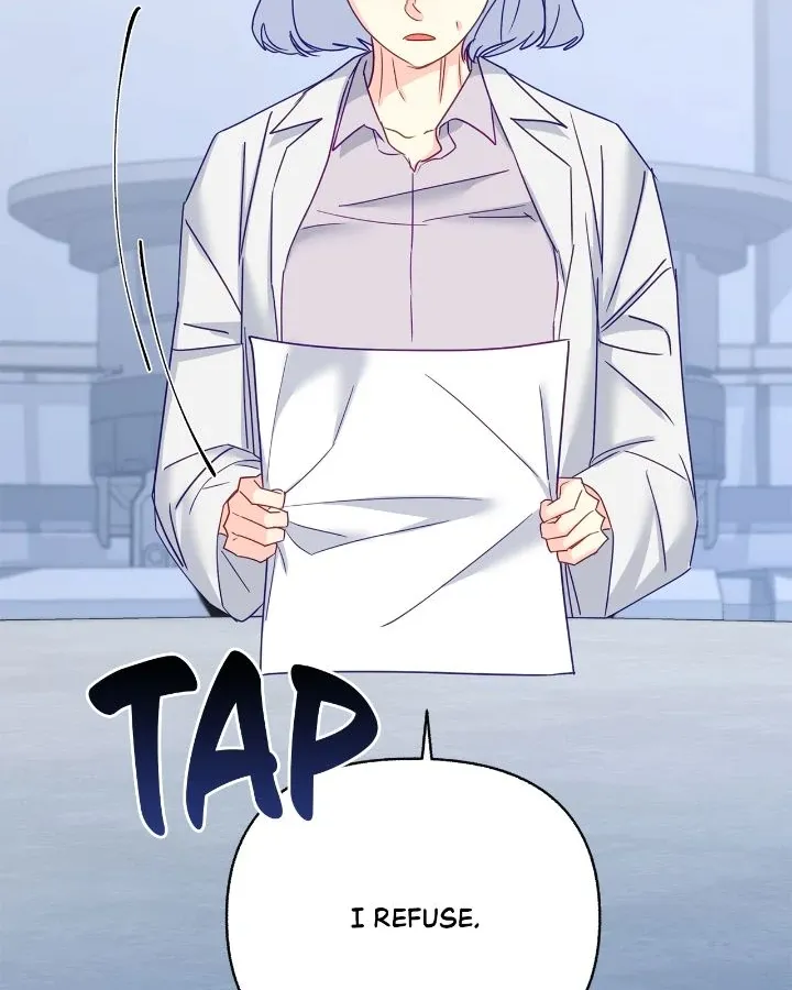 Read Civilian A chapter 63 image 62 on Lezhin