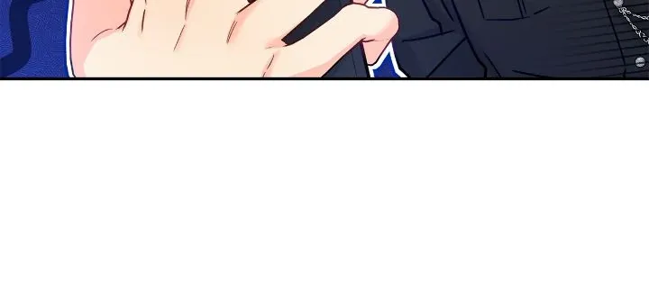 Read Civilian A chapter 63 image 65 on Lezhin