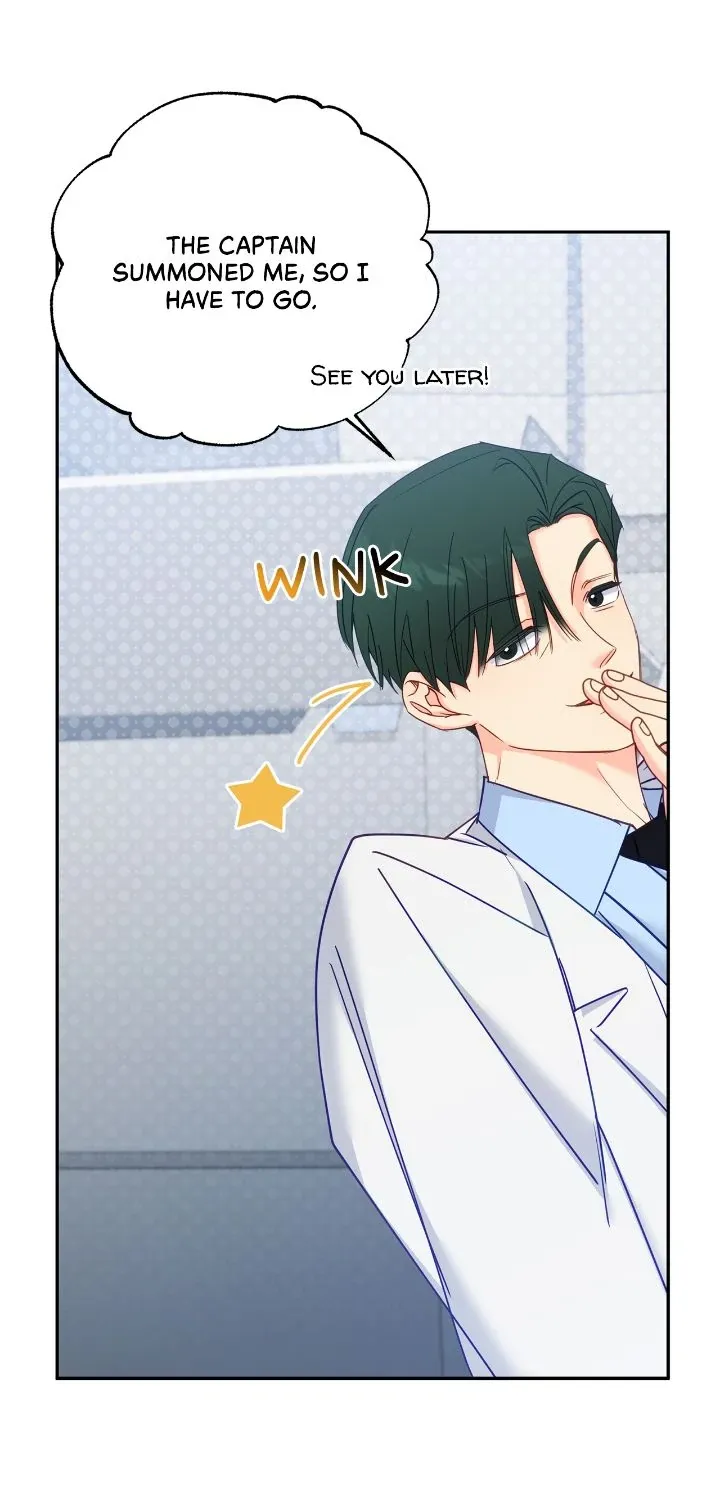 Read Civilian A chapter 63 image 66 on Lezhin
