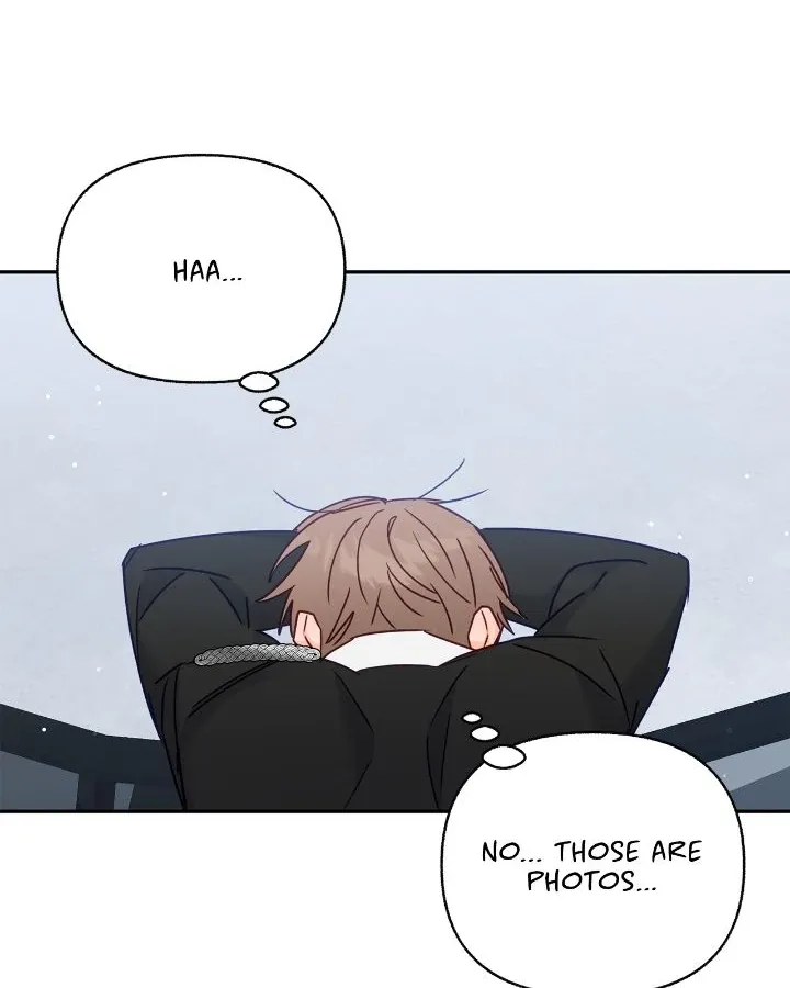 Read Civilian A chapter 63 image 67 on Lezhin