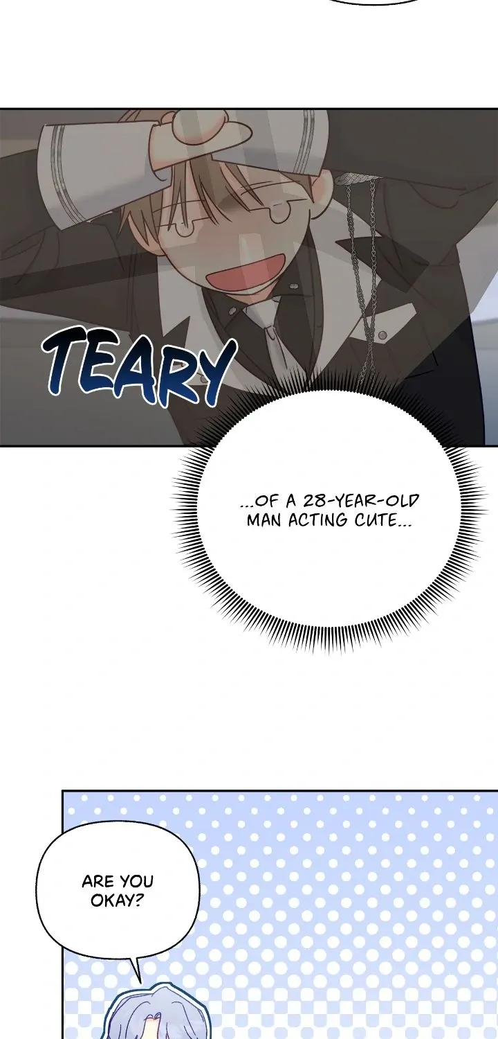 Read Civilian A chapter 63 image 68 on Lezhin